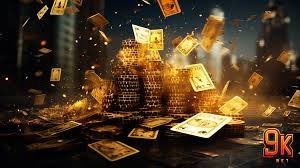 Giao diện game slot online tại ff66 với nhiều thể loại jackpot và megaways