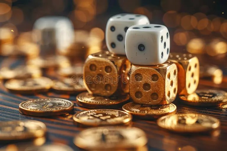 Người chơi Việt Nam trải nghiệm game slot online jackpot trên điện thoại tại ff66