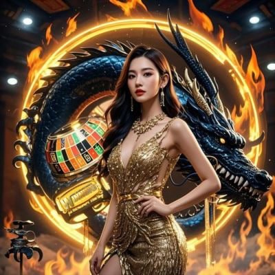 Hướng dẫn từng bước rút tiền thắng tại ff66 trên điện thoại di động